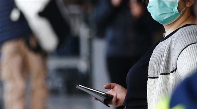 Koronavirüs ile ilgili merak edilenleri siz sordunuz uzmanlar yanıtladı