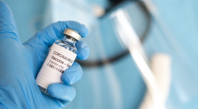 Koronavirüs ile ilgili merak edilenleri siz sordunuz uzmanlar yanıtladı