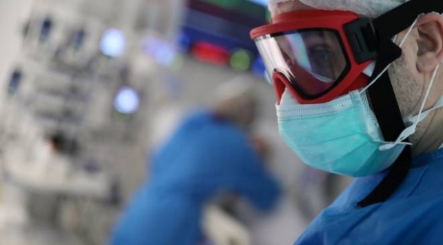 Koronavirüs ile ilgili merak edilenleri siz sordunuz uzmanlar yanıtladı