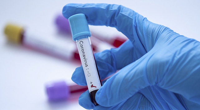 Koronavirüs ile ilgili merak edilenleri siz sordunuz uzmanlar yanıtladı