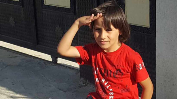 10 yaşındaki çocuğu öldüren köpeğin sahibine hapis cezası