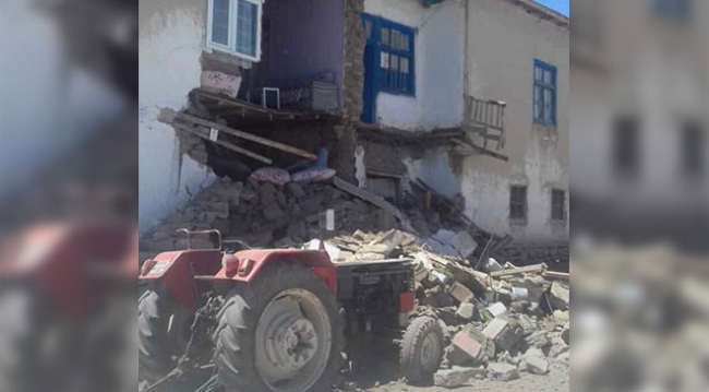 Fotoğraf: TRT Haber