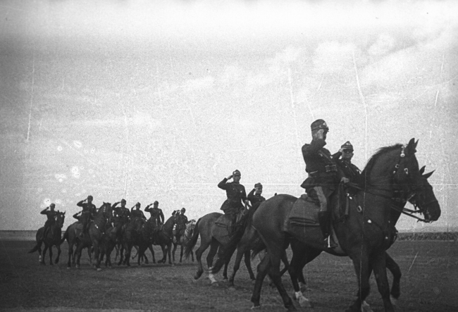 Vefatının 72. yılında Milli Mücadele'nin sembol ismi: Mareşal Fevzi Çakmak