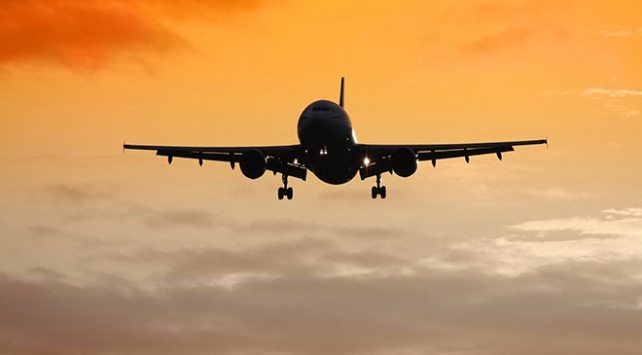 Fotoğraf: DepoPhotos