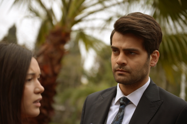 Adını Sen Koy 100. bölümde neler yaşanacak? (Zehra öldü mü?)