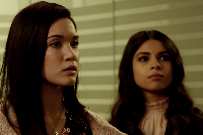 ‘Adını Sen Koy’ 103. bölümde neler olacak? (Zehra'yı nasıl bir tehlike bekliyor?)