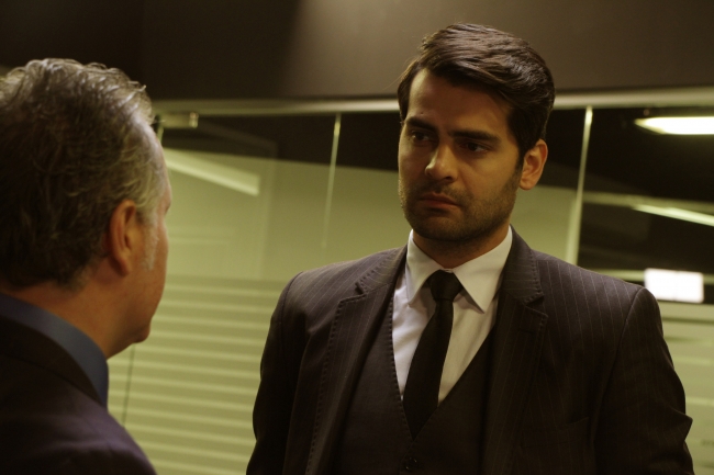 ‘Adını Sen Koy’ 103. bölümde neler olacak? (Zehra'yı nasıl bir tehlike bekliyor?)