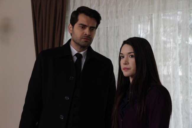 ‘Adını Sen Koy’ 103. bölümde neler olacak? (Zehra'yı nasıl bir tehlike bekliyor?)