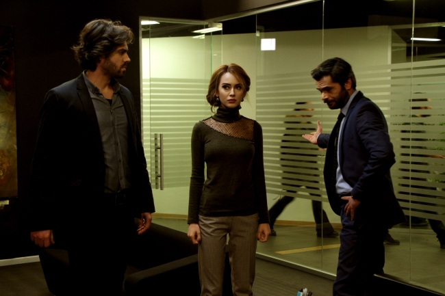 ‘Adını Sen Koy’ 104. bölümünde neler olacak? (Ömer kendini affettirebilecek mi)