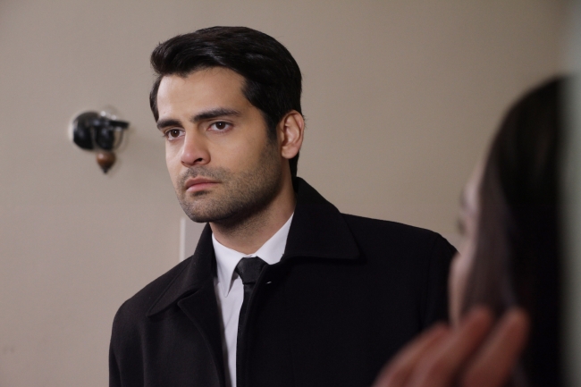 ‘Adını Sen Koy’ 104. bölümünde neler olacak? (Ömer kendini affettirebilecek mi)