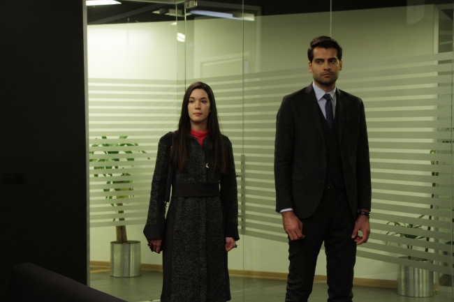 ‘Adını Sen Koy’ 108. bölümde neler olacak? (Nihat gerçeği öğrendi mi?)