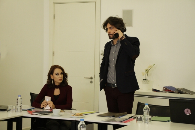 ‘Adını Sen Koy’ 108. bölümde neler olacak? (Nihat gerçeği öğrendi mi?)