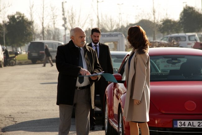 ‘Adını Sen Koy’ 110. bölümde neler olacak? (Ömer Ayşe’ye gerçeği söyleyebilecek mi?