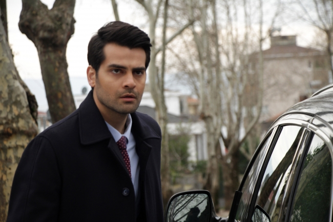 ‘Adını Sen Koy’ 111. bölümünde neler olacak? (Ayşe’nin sözleşmeli evliliği ortaya çıkacak mı?)