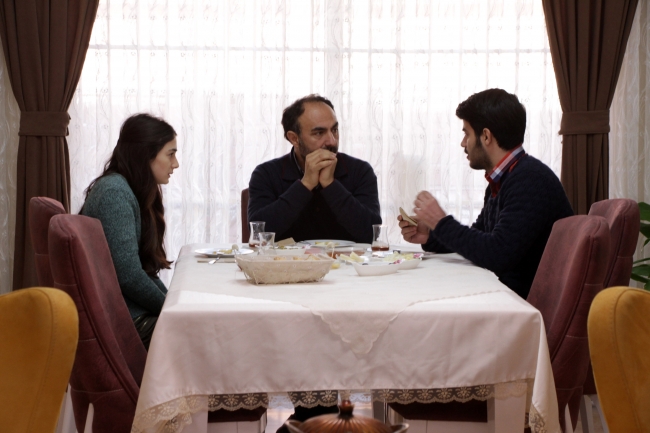 ‘Adını Sen Koy’ 111. bölümünde neler olacak? (Ayşe’nin sözleşmeli evliliği ortaya çıkacak mı?)