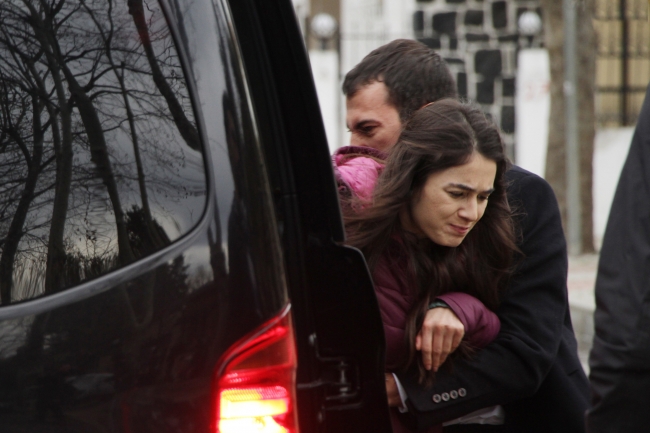 ‘Adını Sen Koy’ 111. bölümünde neler olacak? (Ayşe’nin sözleşmeli evliliği ortaya çıkacak mı?)