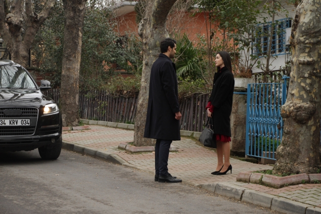 ‘Adını Sen Koy’ 111. bölümünde neler olacak? (Ayşe’nin sözleşmeli evliliği ortaya çıkacak mı?)