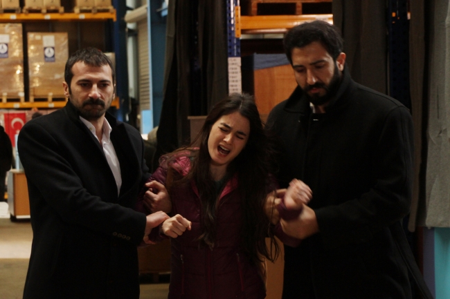 ‘Adını Sen Koy’ 114. bölümünde neler olacak?