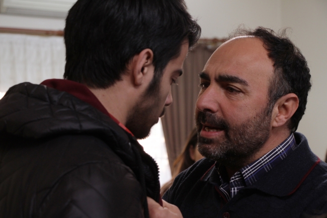 ‘Adını Sen Koy’ 114. bölümünde neler olacak?