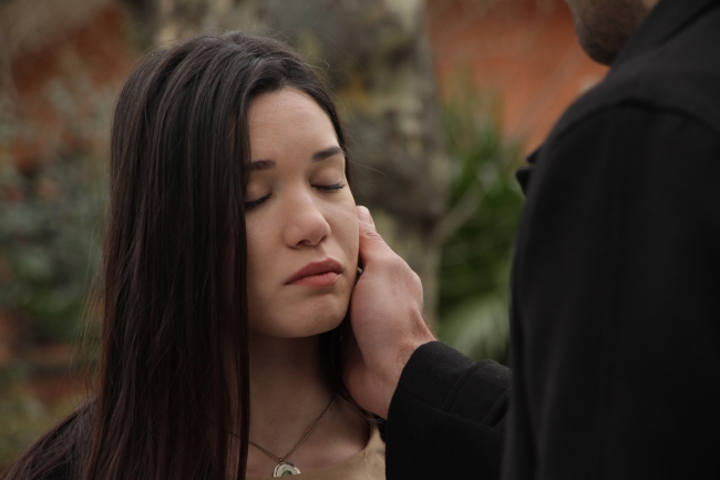 ‘Adını Sen Koy’ 114. bölümünde neler olacak?