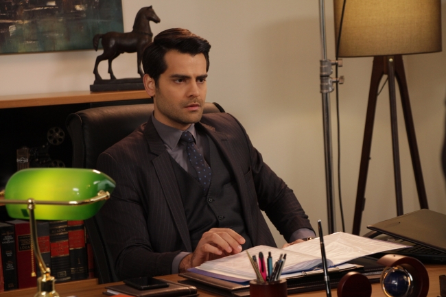 ‘Adını Sen Koy’ 116. bölümünde neler olacak?