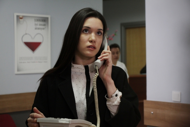 ‘Adını Sen Koy’ 124. bölümde neler olacak?