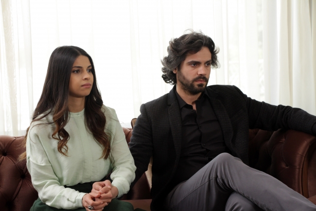 ‘Adını Sen Koy’ 133. bölümde neler olacak?