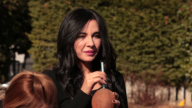 ‘Adını Sen Koy’ 134. bölümde neler olacak? (Mehtap nasıl bir tuzak hazırlığında?)