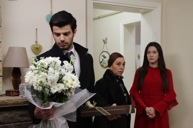 ‘Adını Sen Koy’ 135. bölümde neler olacak?