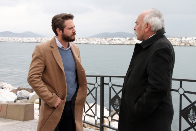 ‘Adını Sen Koy’ 137. bölümde neler olacak?