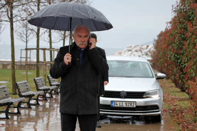 ‘Adını Sen Koy’ 128. bölümde neler olacak?