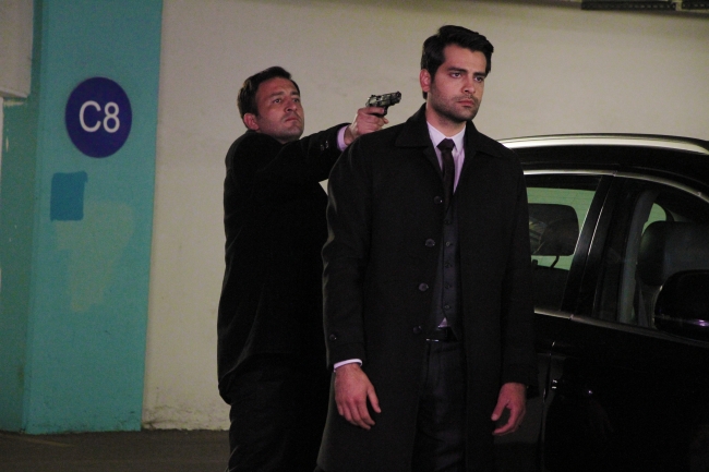 ‘Adını Sen Koy’ 129. bölümde neler olacak?