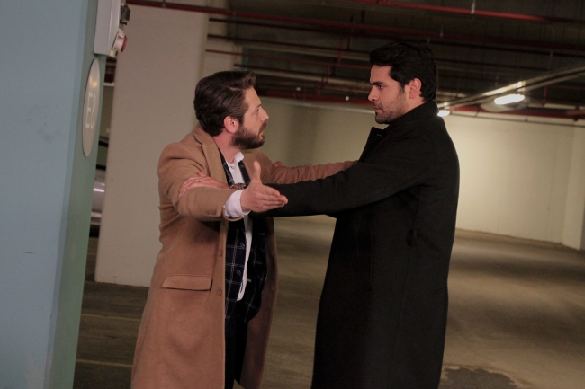 ‘Adını Sen Koy’ 140. bölümde neler olacak?