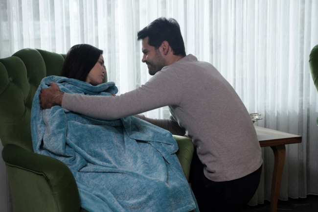 ‘Adını Sen Koy’ 142. bölümde neler olacak?