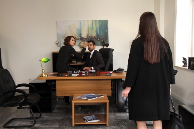 ‘Adını Sen Koy’ 147. bölümde neler olacak?