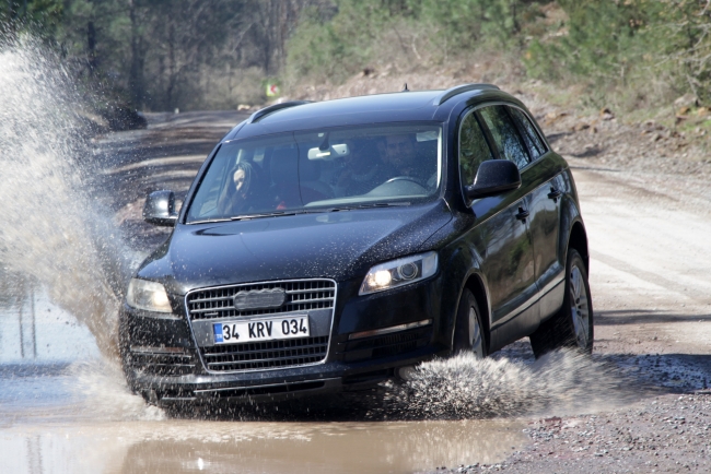 ‘Adını Sen Koy’ 148. bölümde neler olacak?
