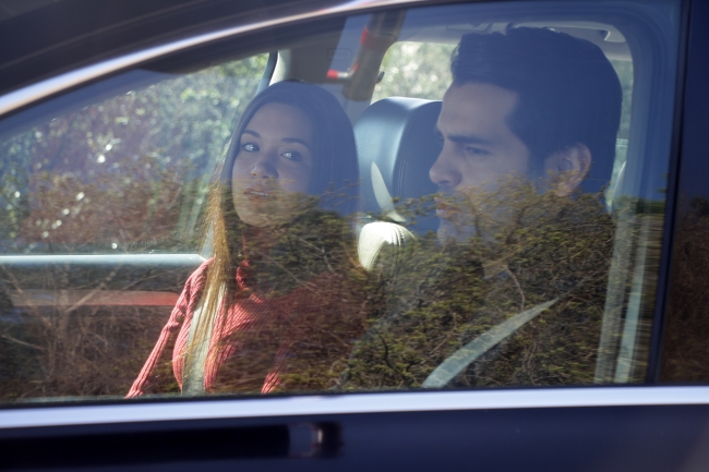 ‘Adını Sen Koy’ 148. bölümde neler olacak?