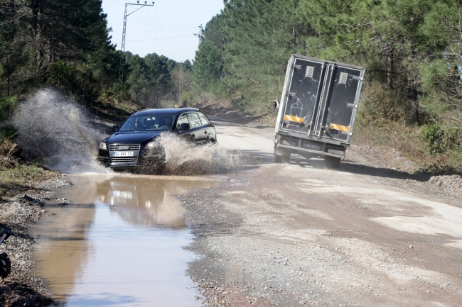 ‘Adını Sen Koy’ 148. bölümde neler olacak?