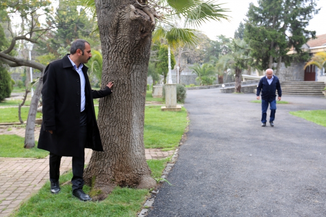 ‘Adını Sen Koy’ 152. bölümde neler olacak?