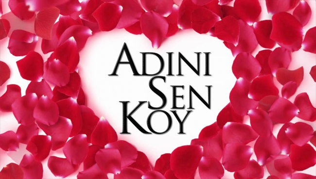 ‘Adını Sen Koy’ 157. bölümde neler olacak?