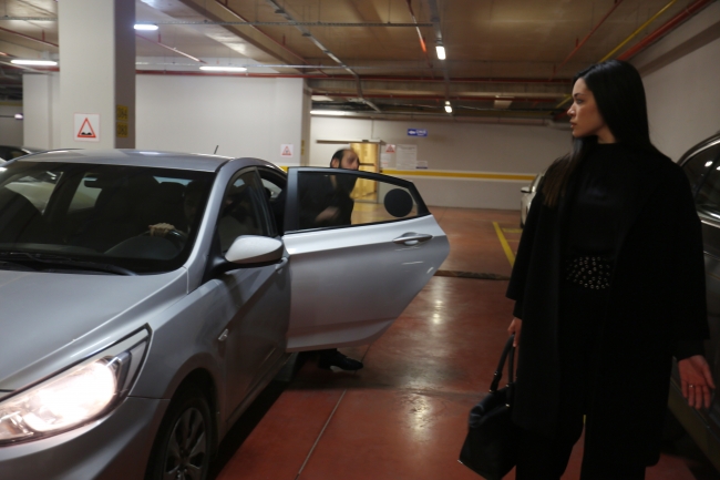 ‘Adını Sen Koy’ 157. bölümde neler olacak?