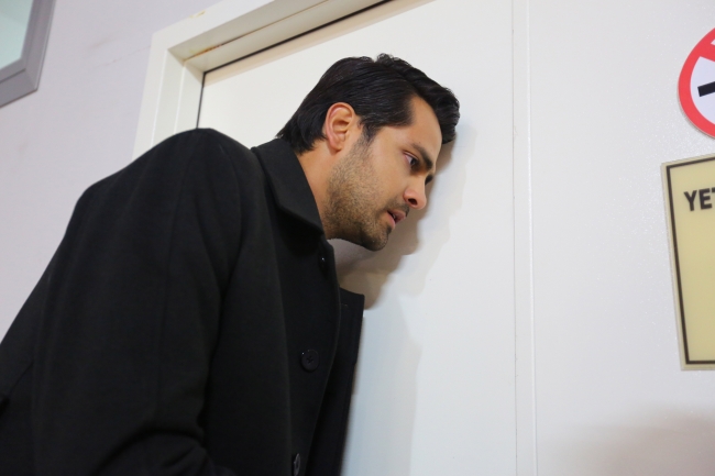 ‘Adını Sen Koy’ 158. bölümde neler olacak?