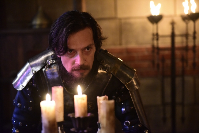 Diriliş Ertuğrul’da Dündar nereye gidecek? (86. bölüm fragmanı)