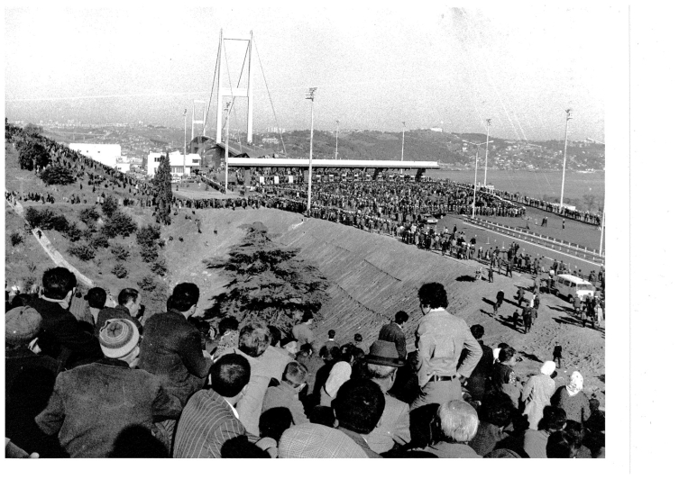 Fotoğraf: DHA