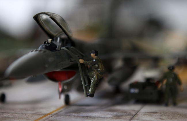 İstanbul'un birbirinden özel müzeleri