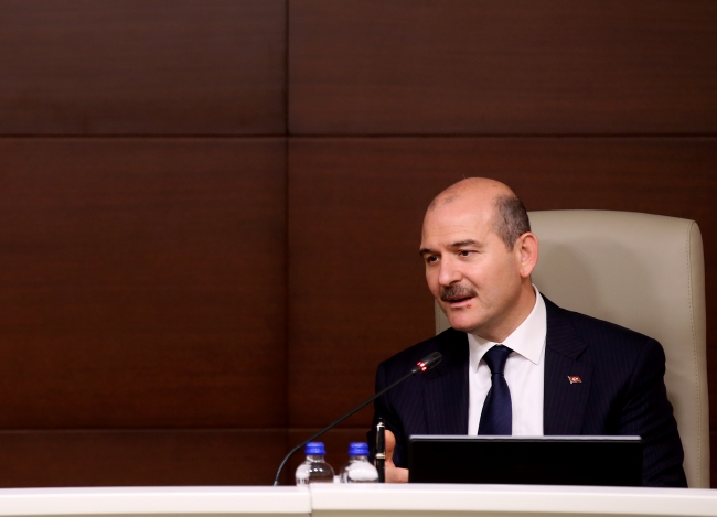 210 yabancı yatırımcı Türk vatandaşlığı için başvurdu