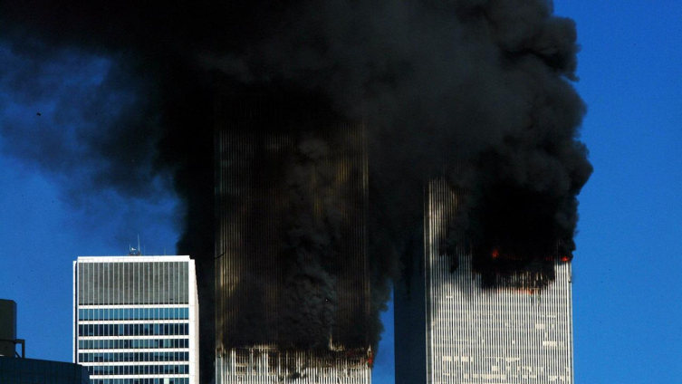 11 Eylül saldırıları: O gün ne oldu, sonrasında neler yaşandı?
