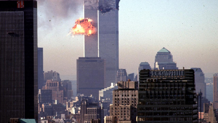 11 Eylül saldırıları: O gün ne oldu, sonrasında neler yaşandı?