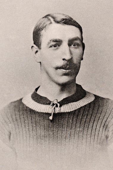 Bir futbolcudan fazlası: Jack Grealish