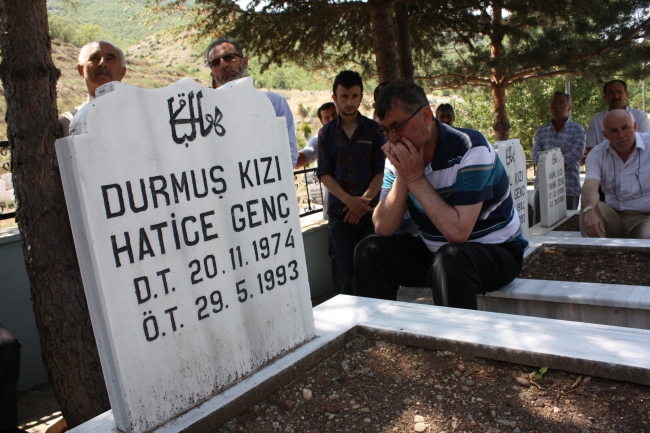 Almanya Solingen faciasından ne kadar ders çıkardı?